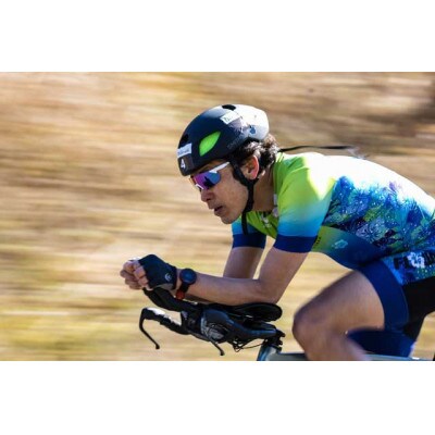 【さとふる限定】第8回しろさとTT200 200km/100km エントリー権(15,000円割引)