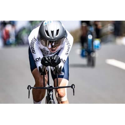 【さとふる限定】第12回しろさとTT200 200km/100kmエントリー権(15,000円割引)