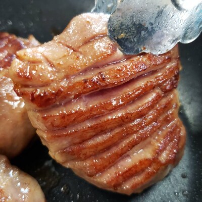 はらからの逸品 特上牛たん