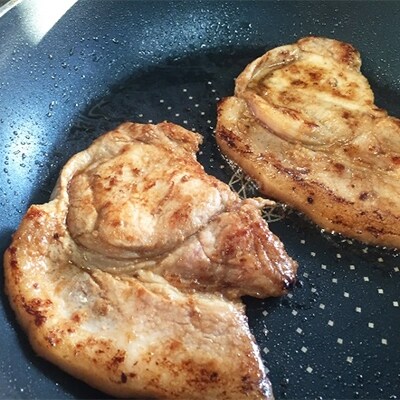 宮城県産ブランドポーク 味噌漬け750g【しわひめポーク】