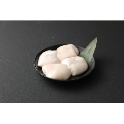 ふく亭別館・高島水産　臼杵とらふぐ料理セット　(4～5人前)　白子付き