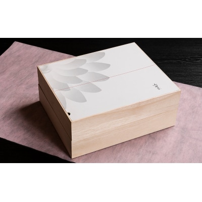 ミシュラン三ツ星獲得★★★料亭山田屋　とらふぐ刺し(6人前)[冷蔵]