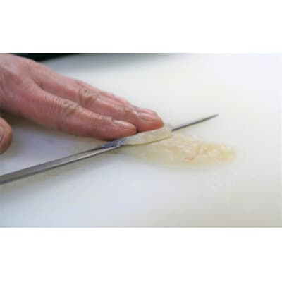 贅沢な食べ比べ!みつごの天然&養殖とらふぐセット(計6人前)[冷蔵]