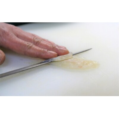 贅沢な食べ比べ!みつごの天然&養殖とらふぐセット(計6人前)[冷蔵]