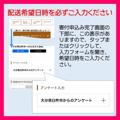 特製かぼすポン酢で食べる★おおいた豊後牛しゃぶしゃぶセット[約400g]