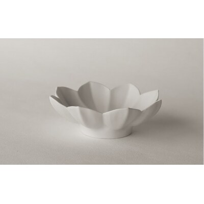 〔臼杵焼〕稜花小鉢【2個セット】