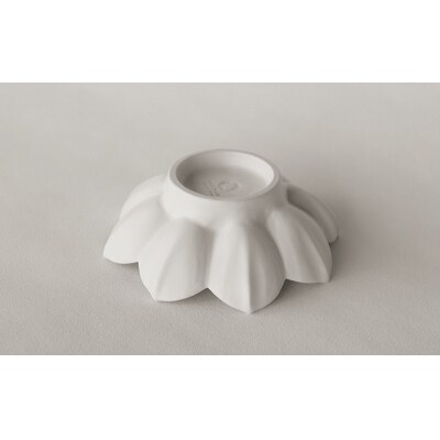 〔臼杵焼〕稜花小鉢【2個セット】