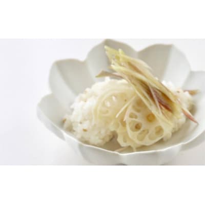 〔臼杵焼〕稜花小鉢【2個セット】