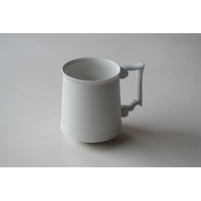 〔臼杵焼〕HPマグカップ【1個】