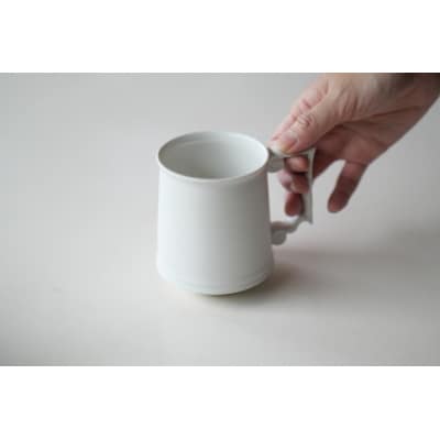 〔臼杵焼〕HPマグカップ【1個】