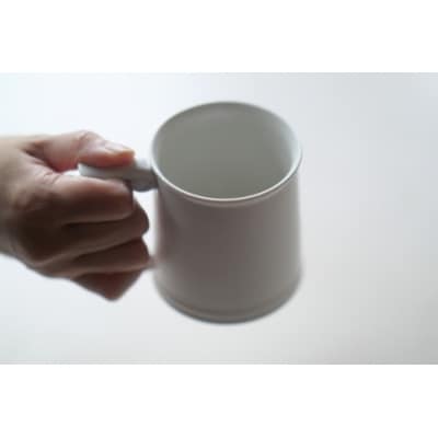 〔臼杵焼〕HPマグカップ【1個】