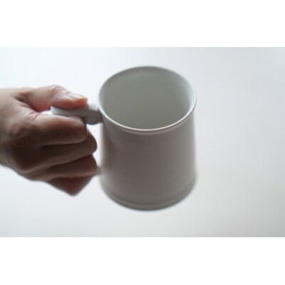 〔臼杵焼〕HPマグカップ【1個】