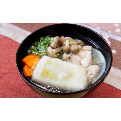 これ1本で料亭の味に!フンドーキンの白だし(6本)