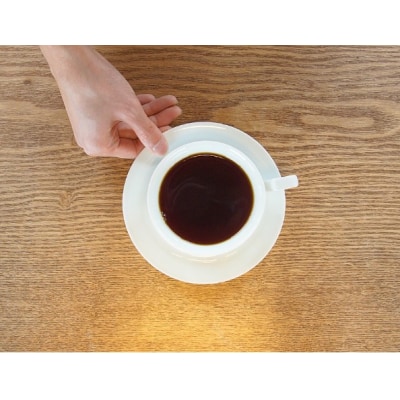 suzunari coffeeシングルオリジン(200g×2)【粉】