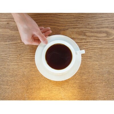 suzunari coffeeオリジナル3種のアソートセット(100g×3)【粉】