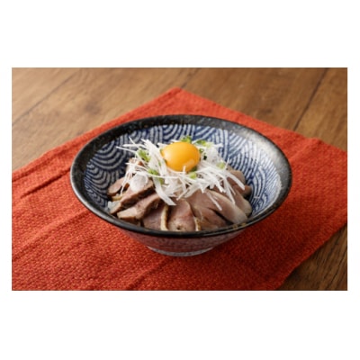 一度食べたら、ヤ・ミ・ツ・キ♪味わい鶏たたき(計800g)特製しょうゆタレ付