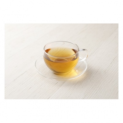 臼杵産の梅を使用した梅シロップ(計600g)