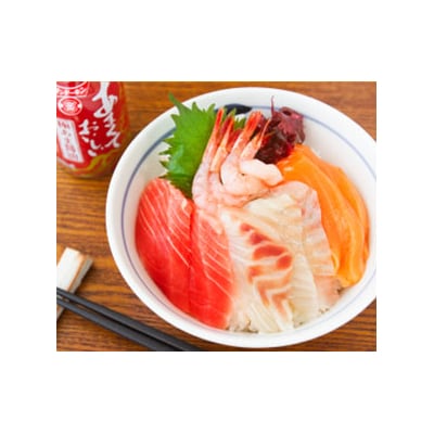 密封タイプだから使いやすい!フンドーキンの密封ボトル醤油(200ml)6本セット