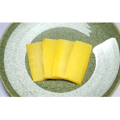 紅はるか使用　体にやさしいおやつ　ぐらんまの天日干し芋(100g×3個)　ほしいも　干しいも