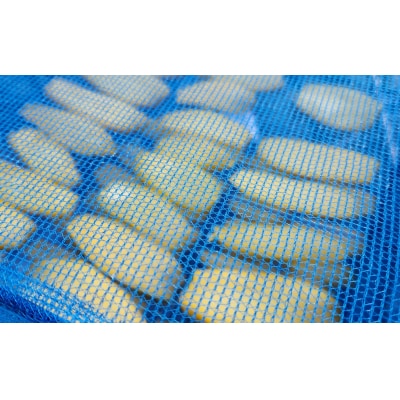 紅はるか使用　体にやさしいおやつ　ぐらんまの天日干し芋(100g×3個)　ほしいも　干しいも