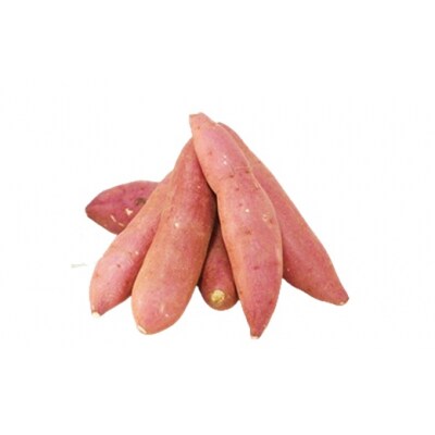 【先行予約】めっちゃ甘い!高糖度かんしょ「甘太くん」 (500g×6袋)計3kg