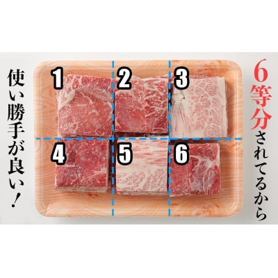 おおいた豊後牛　黒毛和牛こま切れ(約1kg) 切り落とし 大分 牛肉 小間切れ 和牛 国産 薄切り
