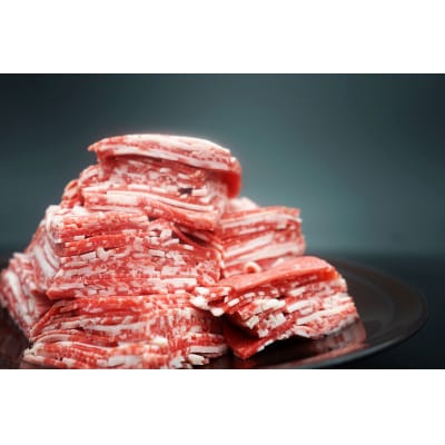 おおいた豊後牛　黒毛和牛こま切れ(約1kg) 切り落とし 大分 牛肉 小間切れ 和牛 国産 薄切り