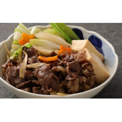 おおいた豊後牛　黒毛和牛こま切れ(約1kg) 切り落とし 大分 牛肉 小間切れ 和牛 国産 薄切り