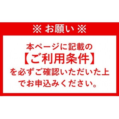 九州大分臼杵ふぐ名店「ふぐ料理フルコース」お食事券(3名様分)
