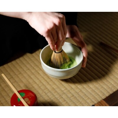 お茶お楽しみセット