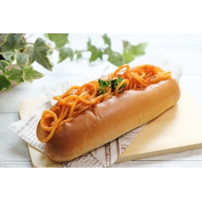 昔なつかしい ゆでソフトスパゲティめん 15食入り