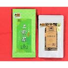 宝箱のまつえ有機煎茶