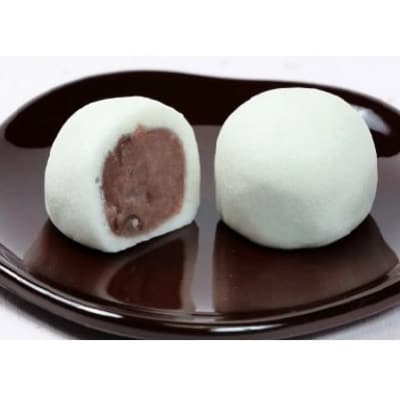 松江銘菓詰合せ「風雅」