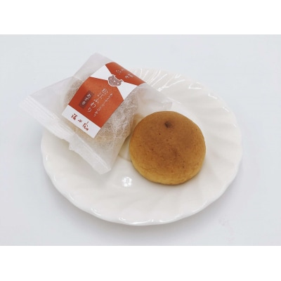 「宍道湖産レトルトしじみ大粒」と「松江ふわり」セット