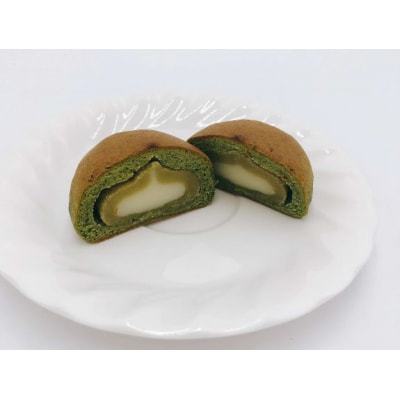 「宍道湖産レトルトしじみ大粒」と「松江ふわり」セット