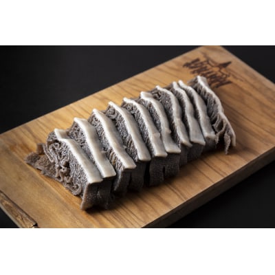 しまね和牛厳選ミックスホルモン(1kg)