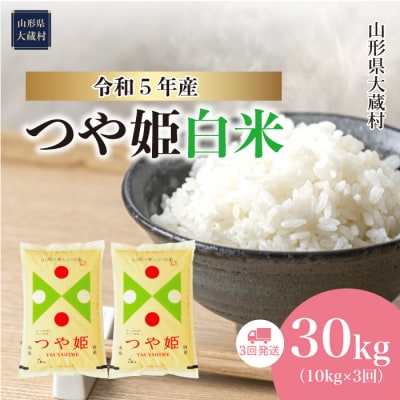 令和２年産！ 山形県産【はえぬき】白米３０ｋｇ中粒米食品 - www ...