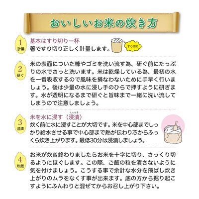 ＜8年産米先行受付＞令和8年10月中旬発送 はえぬき【白米】10kg(5kg×2袋)大蔵村