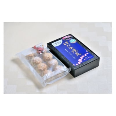 秦野産門倉ポーク使用★旨味が凝縮されたジャンボはだの焼売