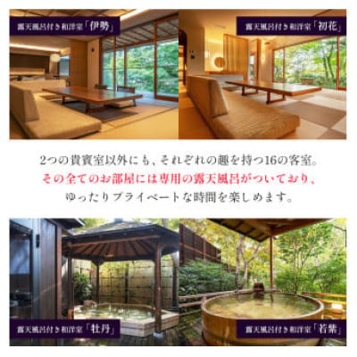 【元湯陣屋】宿泊利用券60,000円分