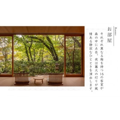 【元湯陣屋】宿泊利用券150,000円分