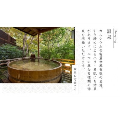 【元湯陣屋】宿泊利用券150,000円分