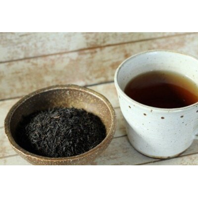 和紅茶!丹沢ゴッド・オブ・マウンテン