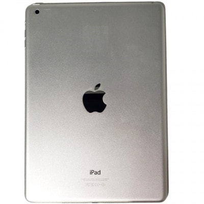iPad Air(A1474) Wi-Fiモデル 再生タブレット