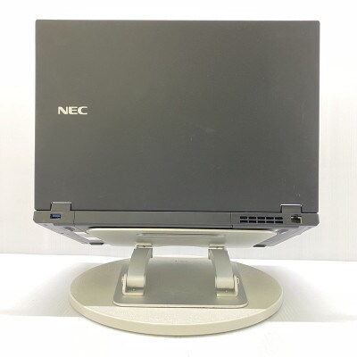 ティーズフューチャーの再生ノートPC (VersaPro VX-U PC-VK24MXZGU)