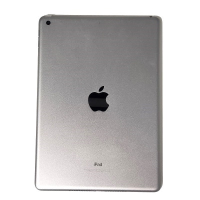 iPad 5 スペースグレー Wi-Fiモデル 再生タブレット | 神奈川県秦野市 | ふるさと納税サイト「さとふる」