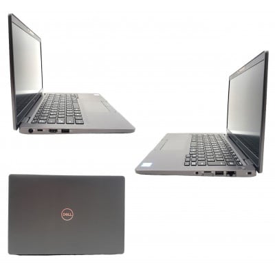 Dell Latitude 5300 再生ノートPC