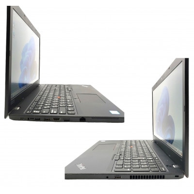 【数量限定】LENOVO ThinkPad L590(再生ノートパソコン)