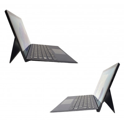 【数量限定】Surface Pro 7 (再生ノートパソコン)