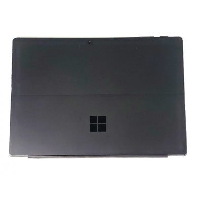 【数量限定】Surface Pro 7 (再生ノートパソコン)